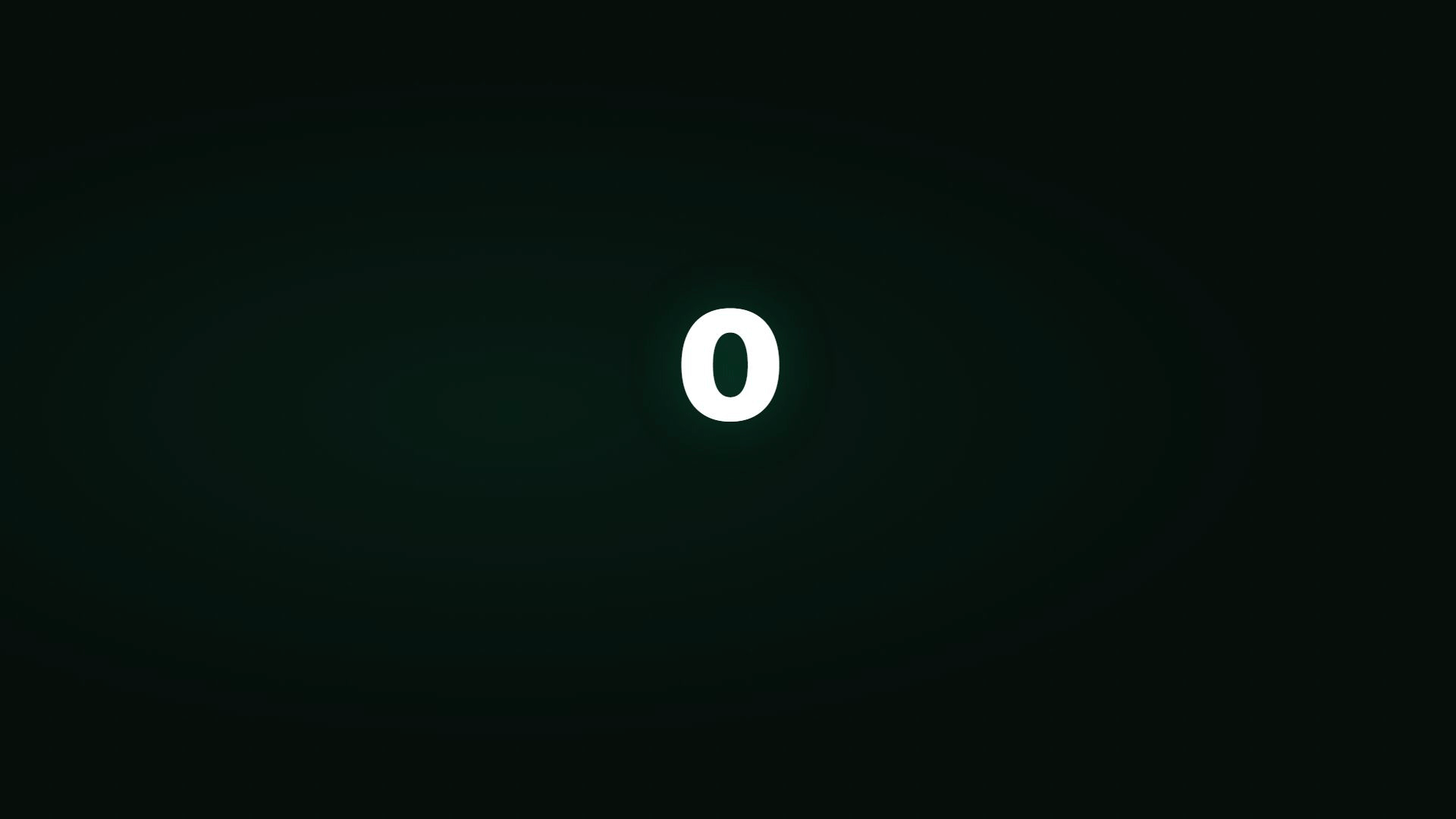 Screen 500 Applicants in Minutes