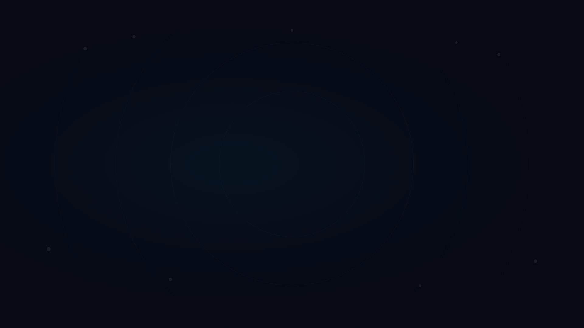 Pre-Vetted Candidates, Ready to Interview