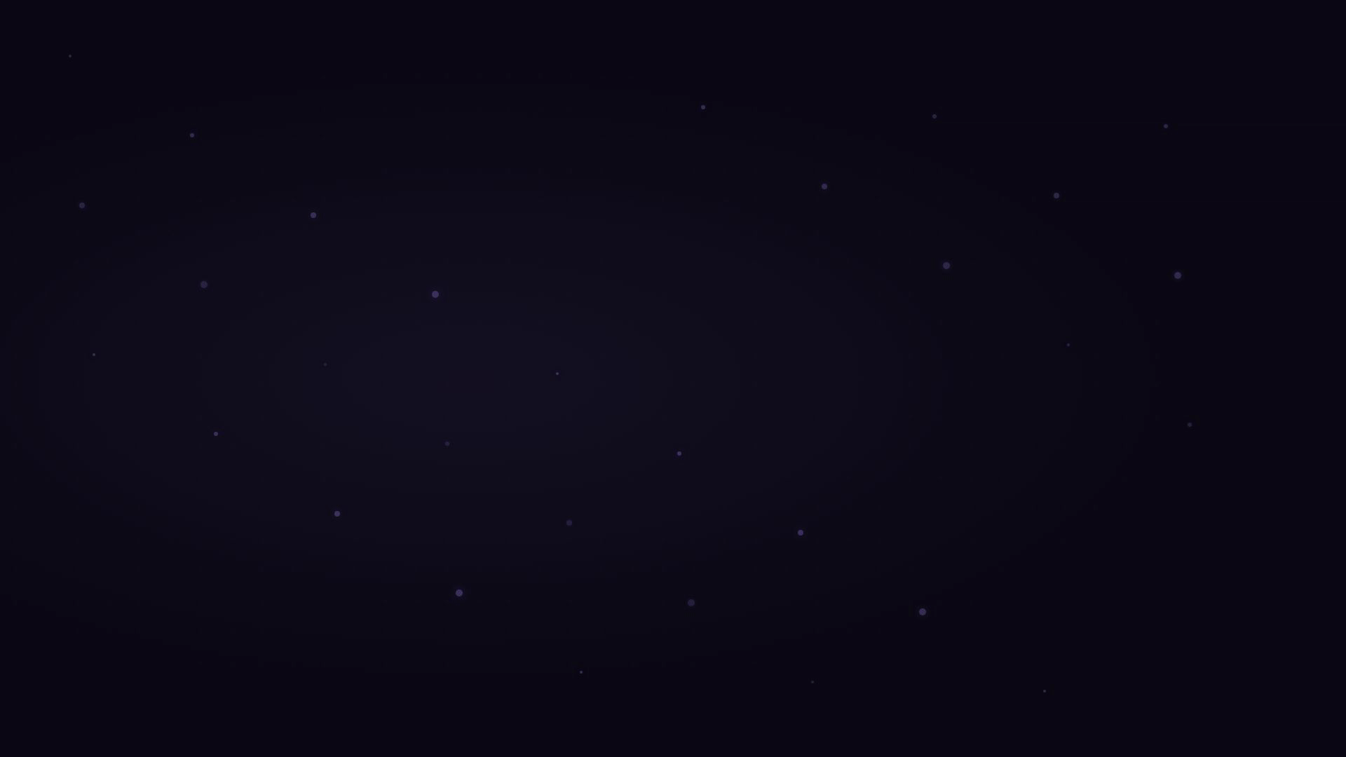 Hire on Skills, Not Gut Feeling